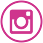 instagram icon