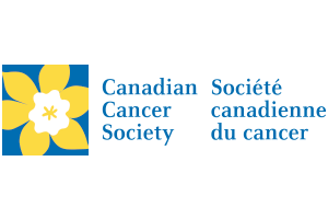 Canadian Cancer Society