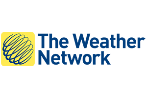 The Weather Network